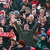 14.2.2015  FC Rot-Weiss Erfurt - SC Preussen Muenster 1-0_13